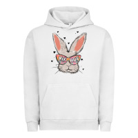 Pigment Lunar Rock hip hop Urban Hoodie - MaliasSmallBusiness