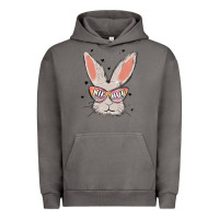 Pigment Tornado hip hop Urban Hoodie - MaliasSmallBusiness