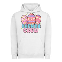 Pigment Lunar Rock hunting crew Urban Hoodie - MaliasSmallBusiness