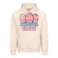 Sandshell hunting crew Urban Hoodie - MaliasSmallBusiness