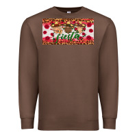 Chestnut fiesta mexico gnomes license plate Premium Sweatshirt - HRA Design Shop