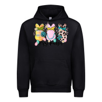 Black my peeps Urban Hoodie - MaliasSmallBusiness