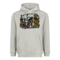 Moon Dust texas Heavyweight Hoodie - SublimationCraftShop