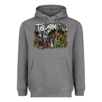 Storm texas Heavyweight Hoodie - SublimationCraftShop