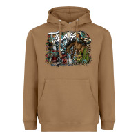 Toasted Coconut texas Heavyweight Hoodie - SublimationCraftShop