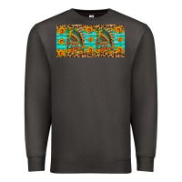 Smoke free spirit 15oz mug Premium Sweatshirt - HRA Design Shop