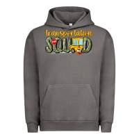 Pigment Tornado transportation squad Urban Hoodie - MaliasSmallBusiness