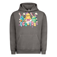 Pigment Tornado i am eggtra Urban Hoodie - MaliasSmallBusiness