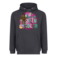 Smoke he is risen indeed easter Heavyweight Hoodie - Neo Western