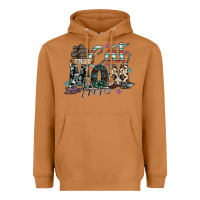 Meerkat best cat mom ever Heavyweight Hoodie - SublimationCraftShop