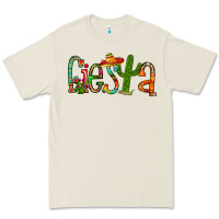 Bone fiesta Premium Tee - RacoonDesign