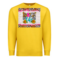 Lemon race life Premium Sweatshirt - HRA Design Shop