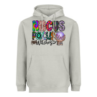 Moon Dust hocus pocus witches Heavyweight Hoodie - CowhideDigitalArt