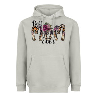 Moon Dust best mom ever Heavyweight Hoodie - SublimationCraftShop