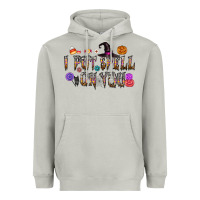 Moon Dust i put speel on you Heavyweight Hoodie - CowhideDigitalArt