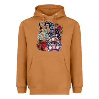 Meerkat best mum Heavyweight Hoodie - SublimationCraftShop