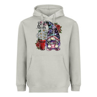 Moon Dust best mum Heavyweight Hoodie - SublimationCraftShop