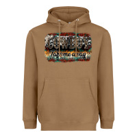 Toasted Coconut cowboy take me away Heavyweight Hoodie - SublimationCraftShop