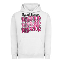 Pigment Lunar Rock breast cancer warrior Urban Hoodie - MaliasSmallBusiness
