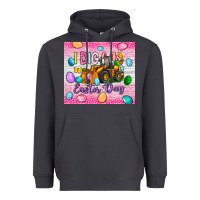 Smoke I dig Easter Day 20oz tumbler Heavyweight Hoodie - Neo Western