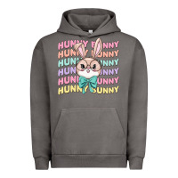 Pigment Tornado hunny bunny Urban Hoodie - MaliasSmallBusiness