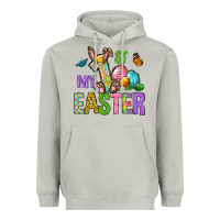Moon Dust My first Easter Heavyweight Hoodie - Neo Western