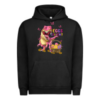 Pigment Black eggs cellent Urban Hoodie - MaliasSmallBusiness