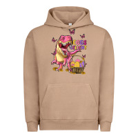 Pigment Burro eggs cellent Urban Hoodie - MaliasSmallBusiness