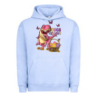 Pigment Grape Ice eggs cellent Urban Hoodie - MaliasSmallBusiness