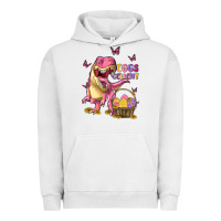Pigment Lunar Rock eggs cellent Urban Hoodie - MaliasSmallBusiness