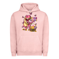 Pigment Salmon eggs cellent Urban Hoodie - MaliasSmallBusiness