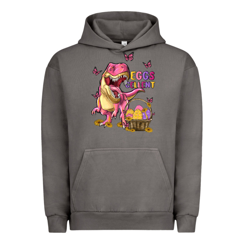 Eggs Cellent Urban Hoodie by MaliasSmallBusiness | Teevron
