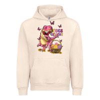 Sandshell eggs cellent Urban Hoodie - MaliasSmallBusiness