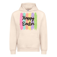 Sandshell happy easter Urban Hoodie - MaliasSmallBusiness