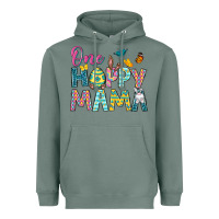 Sage One Hoppy Mama Heavyweight Hoodie - Neo Western