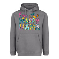 Storm One Hoppy Mama Heavyweight Hoodie - Neo Western