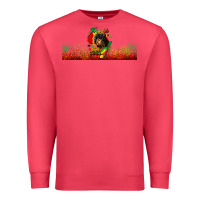 Cardinal free ish since 1865 libbey glass Premium Sweatshirt - HRA Design Shop
