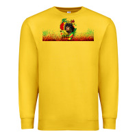 Lemon free ish since 1865 libbey glass Premium Sweatshirt - HRA Design Shop