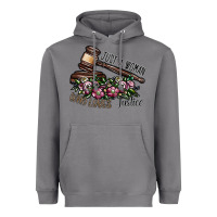Storm just a woman who loves justice Heavyweight Hoodie - SublimationCraftShop