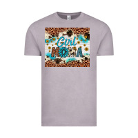 Vintage Zinc mom Vintage Tee - Artiststas