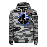 Slate Camo let's go brandon bigfoot Premium Hoodie - Jasminsmagicworld