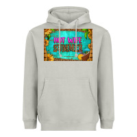 Moon Dust hot wife summer skinny metal can holder Heavyweight Hoodie - HRA Design Shop