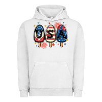 Pigment Lunar Rock usa popsicles Urban Hoodie - MaliasSmallBusiness