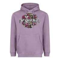 Lavender mama Heavyweight Hoodie - SublimationCraftShop