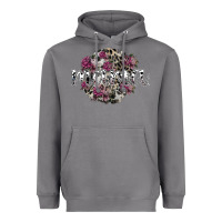 Storm mama Heavyweight Hoodie - SublimationCraftShop
