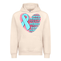 Sandshell survivor malia Urban Hoodie - MaliasSmallBusiness