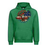 Emerald freedom tour Urban Hoodie - MaliasSmallBusiness