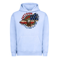 Pigment Grape Ice freedom tour Urban Hoodie - MaliasSmallBusiness