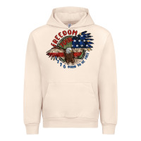 Sandshell freedom tour Urban Hoodie - MaliasSmallBusiness