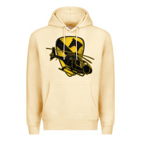 Pina Colada 1st cavalry division chopper helicopter air cav Premium Hoodie - Jasminsmagicworld